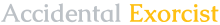 logo1 (Custom)